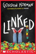 Linked